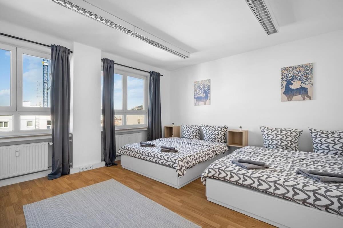 Gem - 2 Bedroom Alpine View Tranquility Apartamento