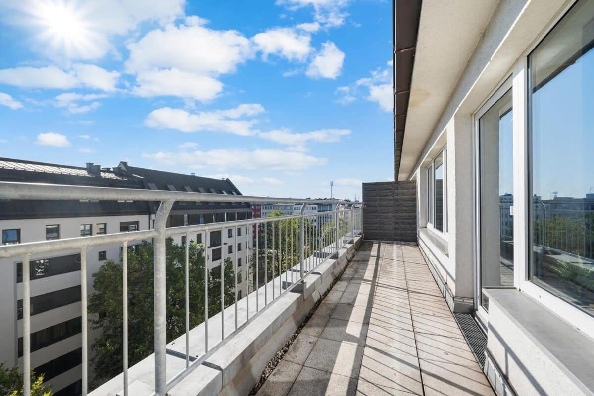 Gem - 2 Bedroom Alpine View Tranquility Apartamento *