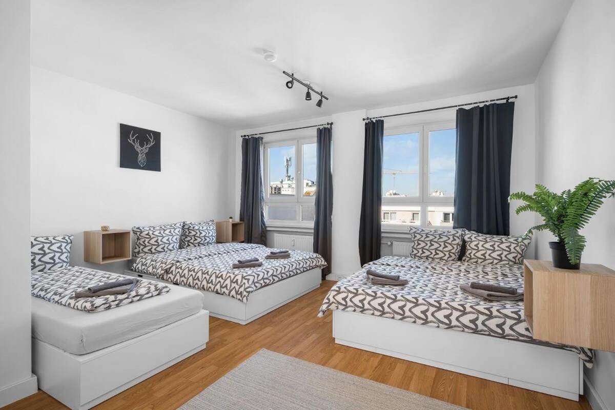 Gem - 2 Bedroom Alpine View Tranquility * Munique